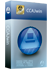 Sistema de Control de Aduanas e Inventarios CCAJwin