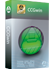 Sistema de Control de Aduanas e Inventarios CCGwin