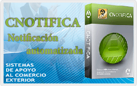 CBODEGA Control de Bodega