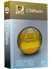 CTARwin