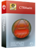 Sistema de Control de Aduanas e Inventarios CTRAwin