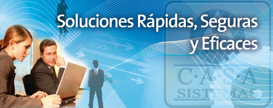 sistema de información de Clasificación Arancelaria