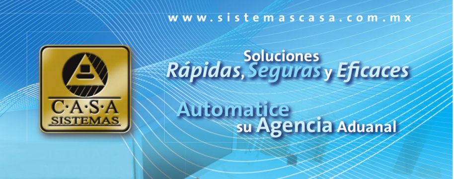 sistema de información de Clasificación Arancelaria