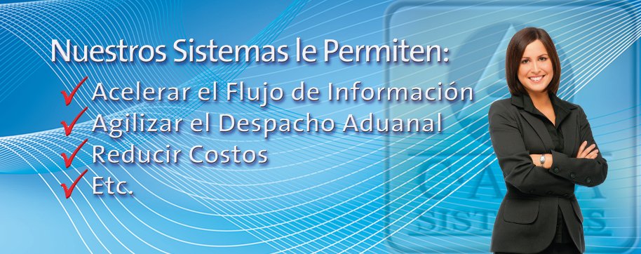 sistema de información de Clasificación Arancelaria